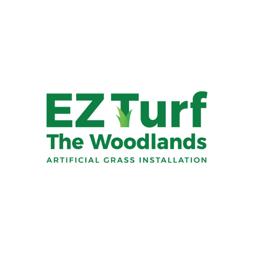 ezturfthewoodlands's profile picture